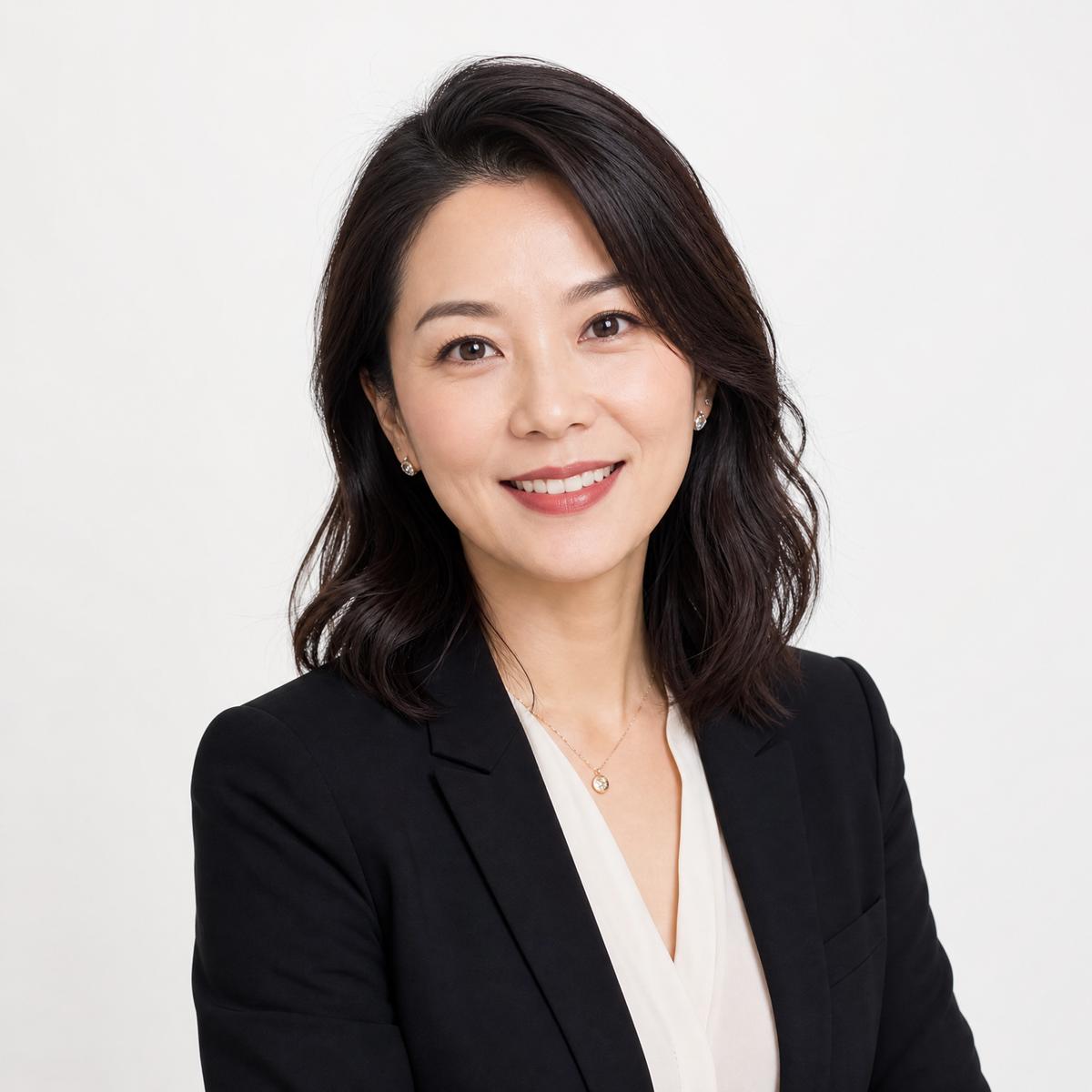 青柠视频制片人
